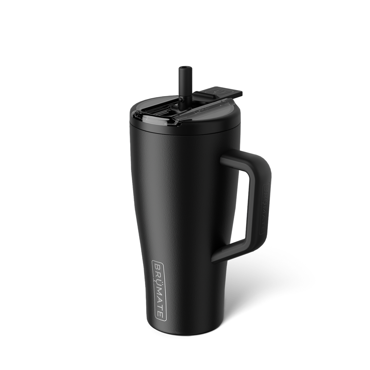 era-flip-30oz-l9 Era-Flip-30-MatteBlack.png