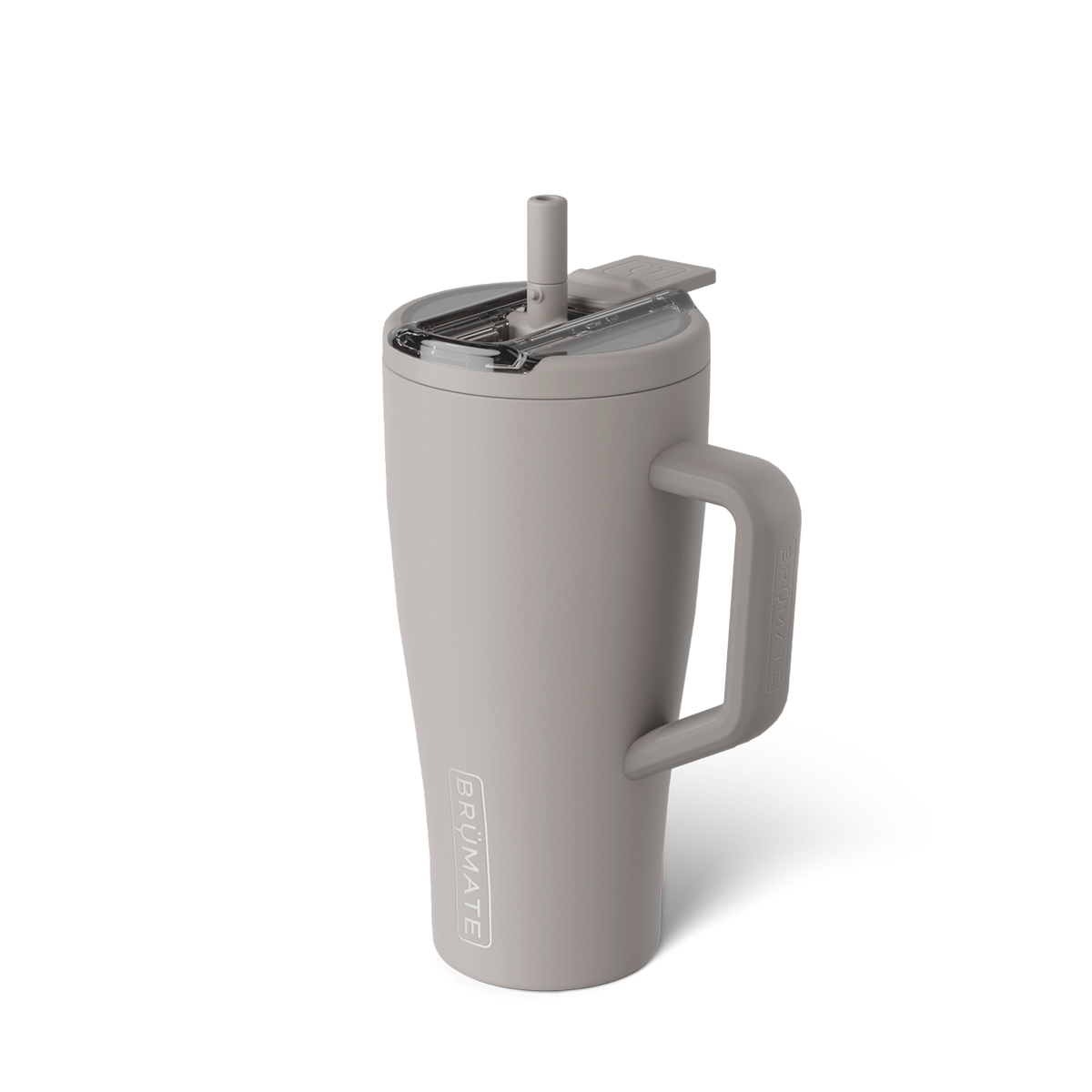 era-flip-30oz-l9 Era-Flip-30-Mocha.png