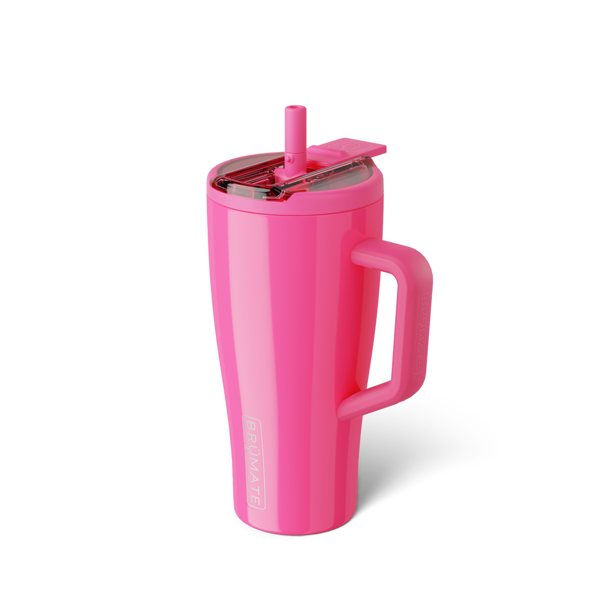 era-flip-30oz-l9 Era-Flip-30-NeonPink.png
