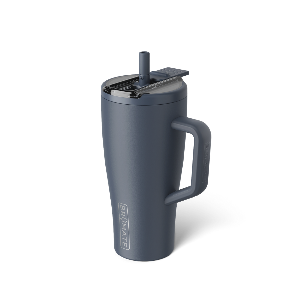 era-flip-30oz-l9 Era-Flip-30-NightfallBlue.png