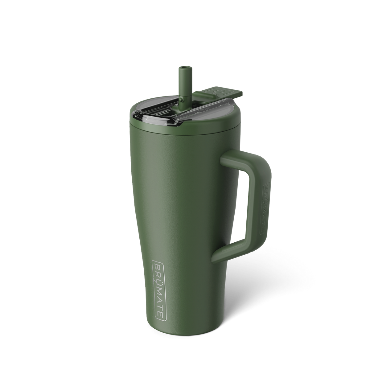 era-flip-30oz-l9 Era-Flip-30-ODGreen.png