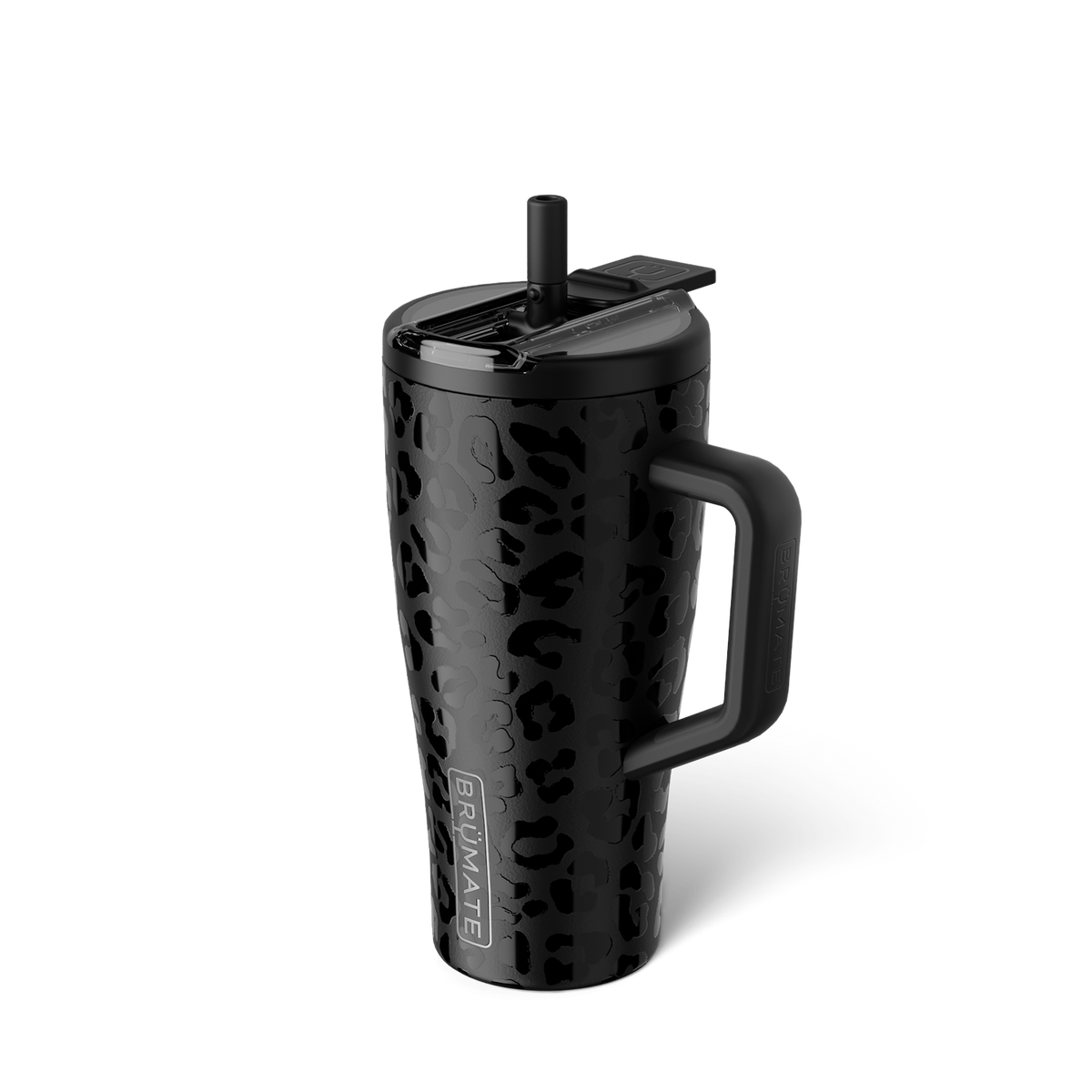 era-flip-30oz-l9 Era-Flip-30-OnyxLeopard.png