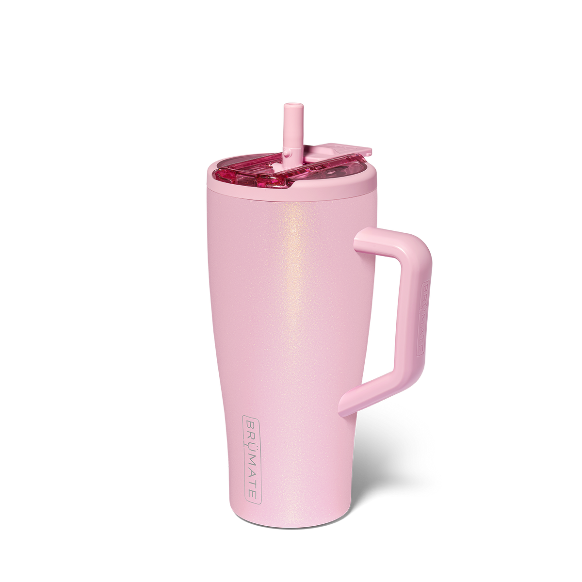 era-flip-30oz-l9 Era-Flip-30-PetalPink.png