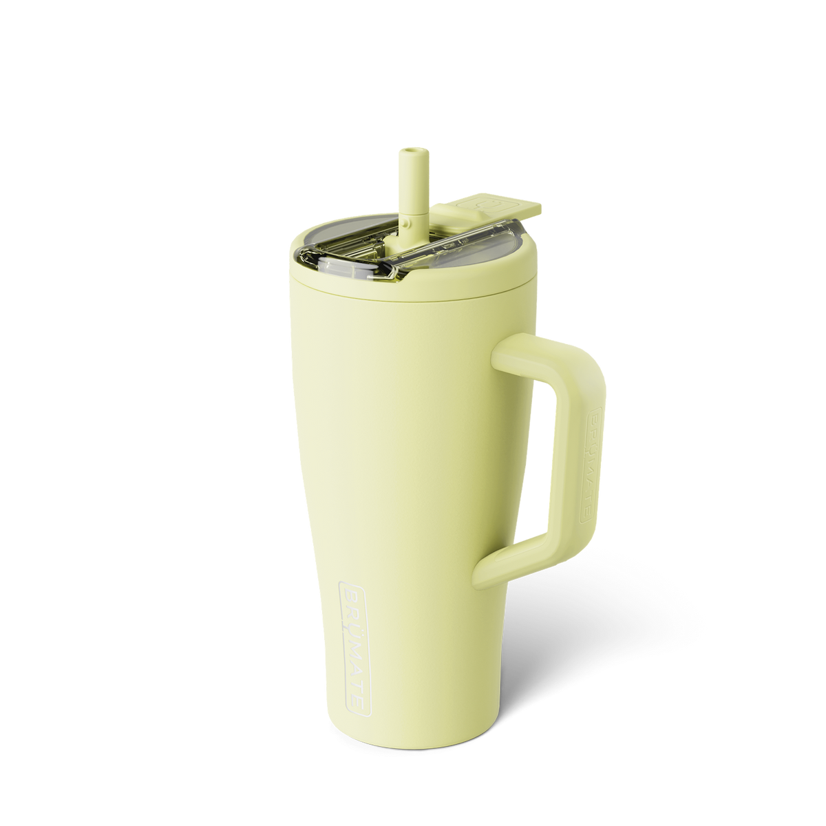 era-flip-30oz-l9 Era-Flip-30-PricklyPear.png