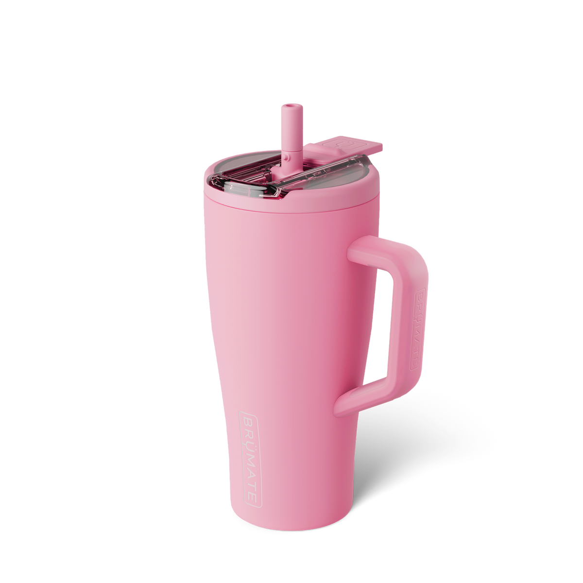 era-flip-30oz-l9 Era-Flip-30-Primrose.png