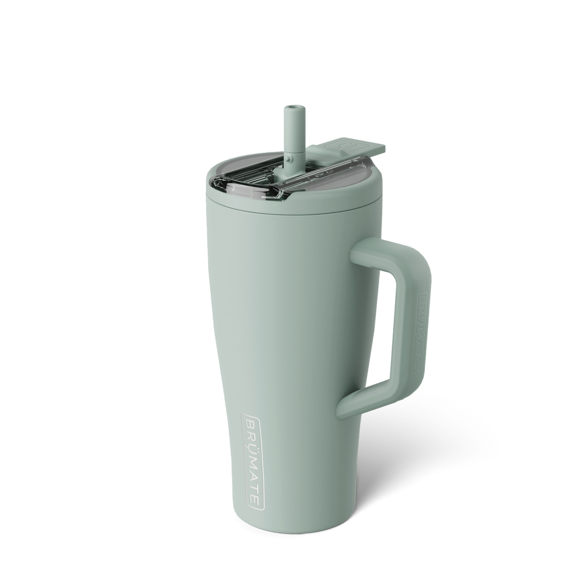era-flip-30oz-l9 Era-Flip-30-Sage.png