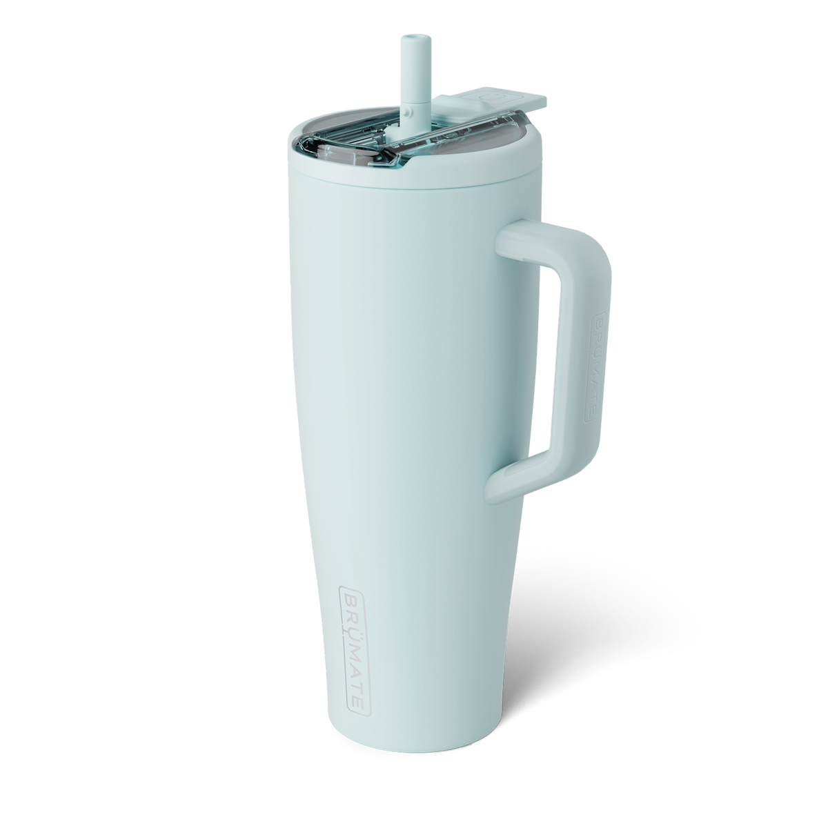 era-flip-40oz-e1 Era-Flip-40-BlueAgave.png