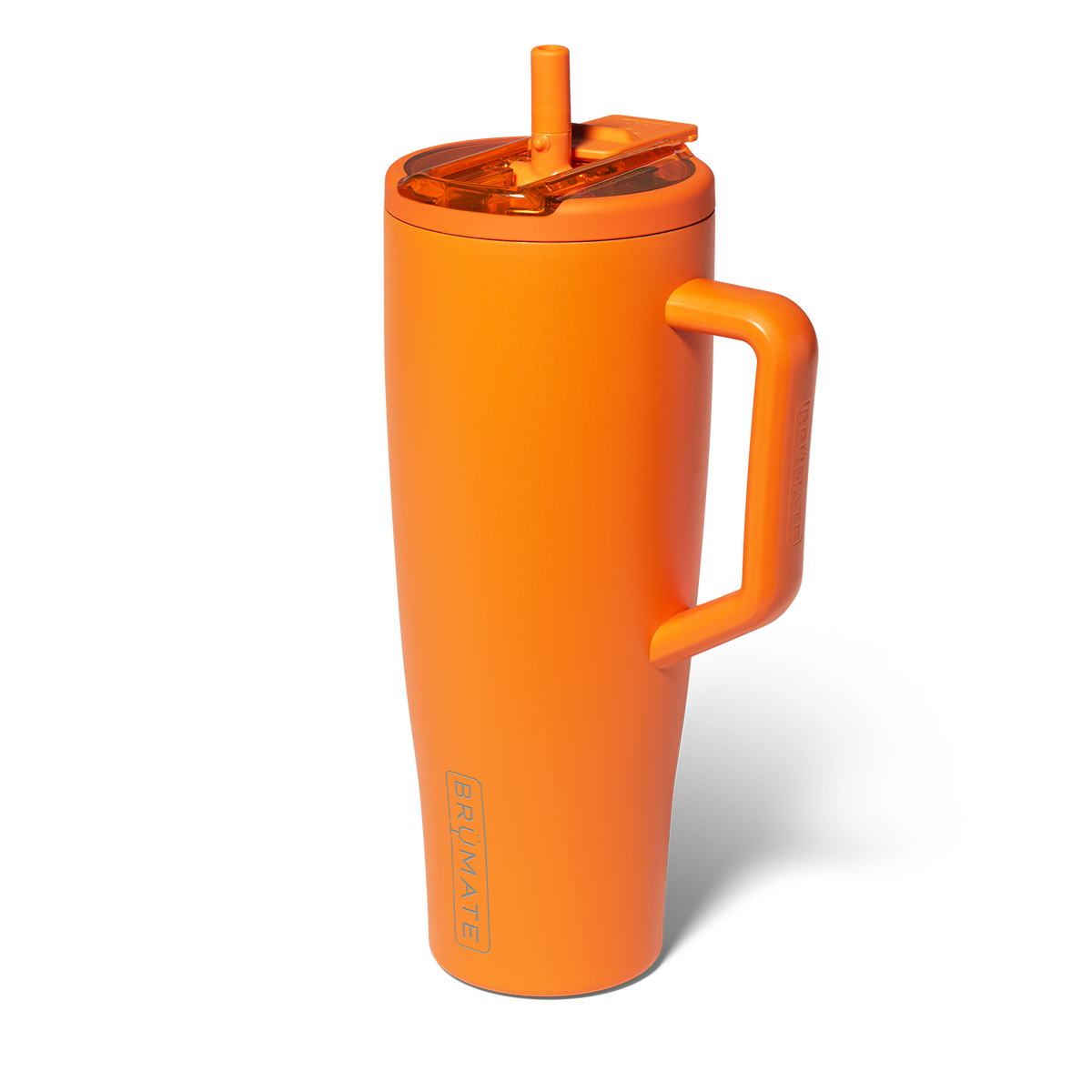 era-flip-40oz-e1 Era-Flip-40-Clementine.png