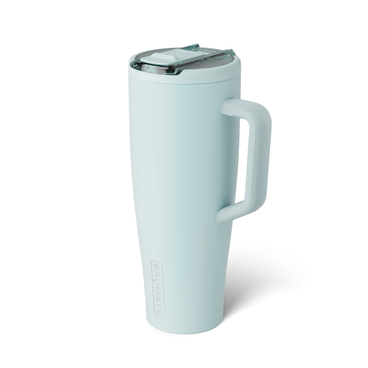 era-flip-40oz-e1 Era-Flip-40-Closed-BlueAgave.png