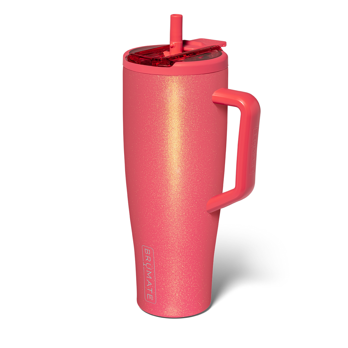 era-flip-40oz-e1 Era-Flip-40-Coral.png