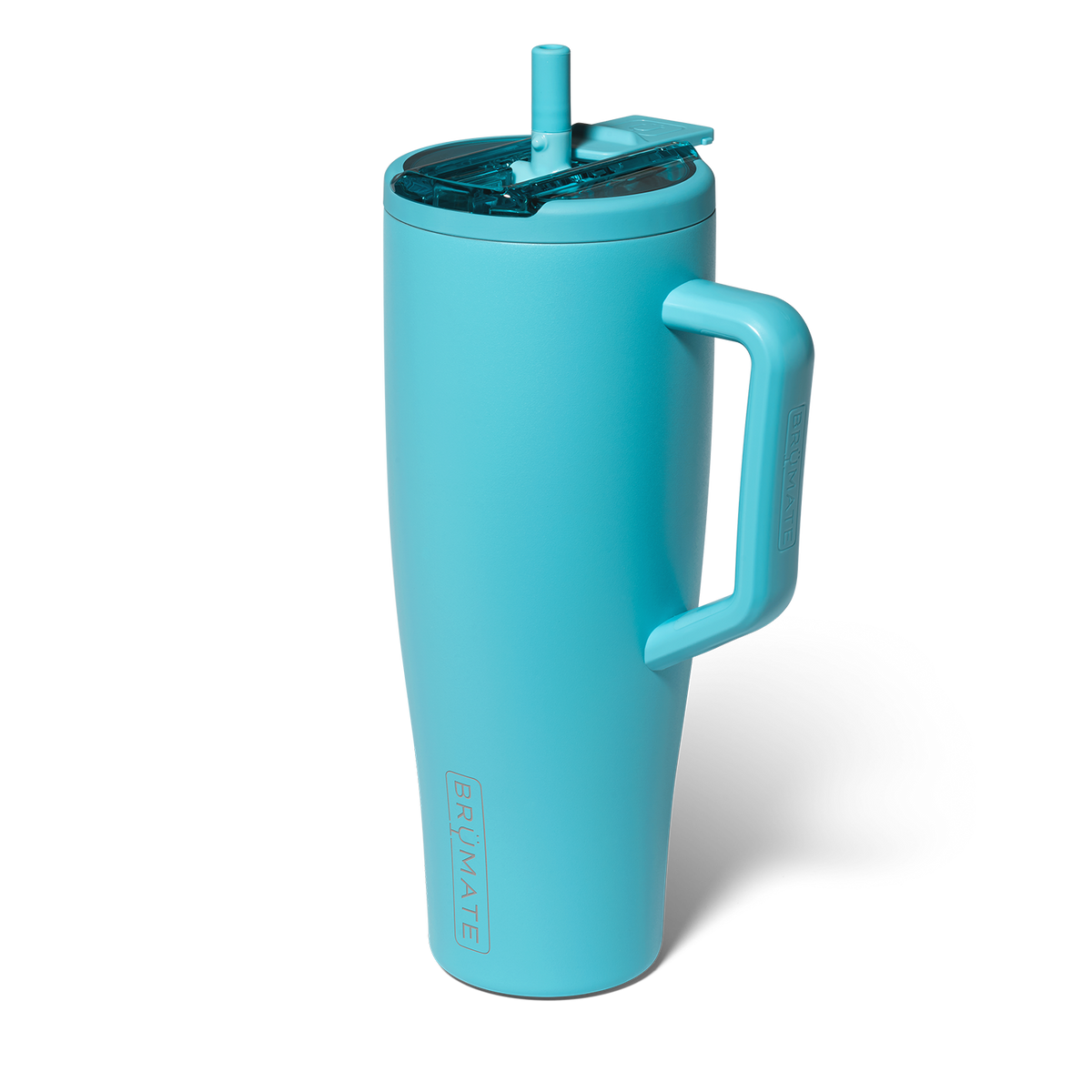 era-flip-40oz-e1 Era-Flip-40-Curacao.png