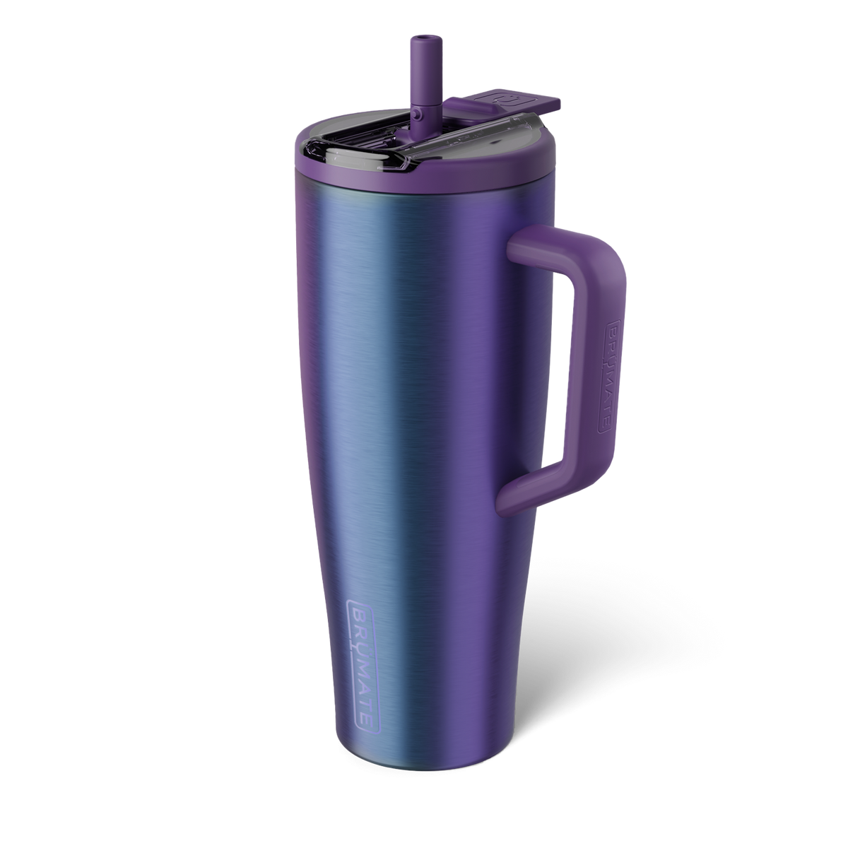 era-flip-40oz-e1 Era-Flip-40-DarkAura.png