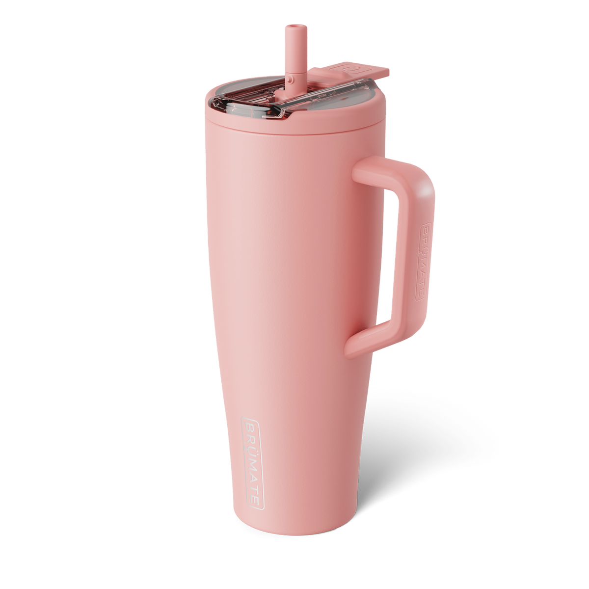 era-flip-40oz-e1 Era-Flip-40-Guava.png