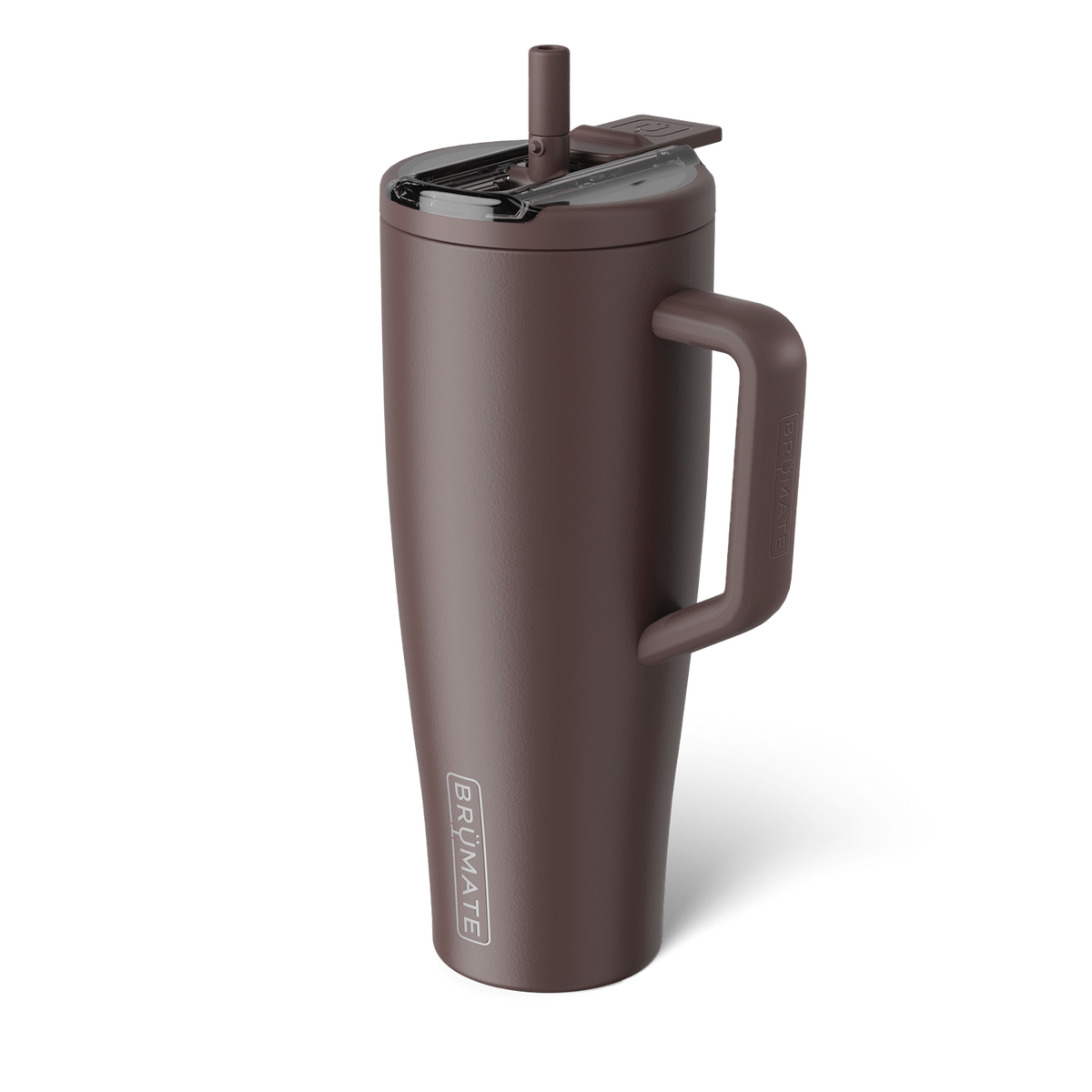 era-flip-40oz-e1 Era-Flip-40-Java.png