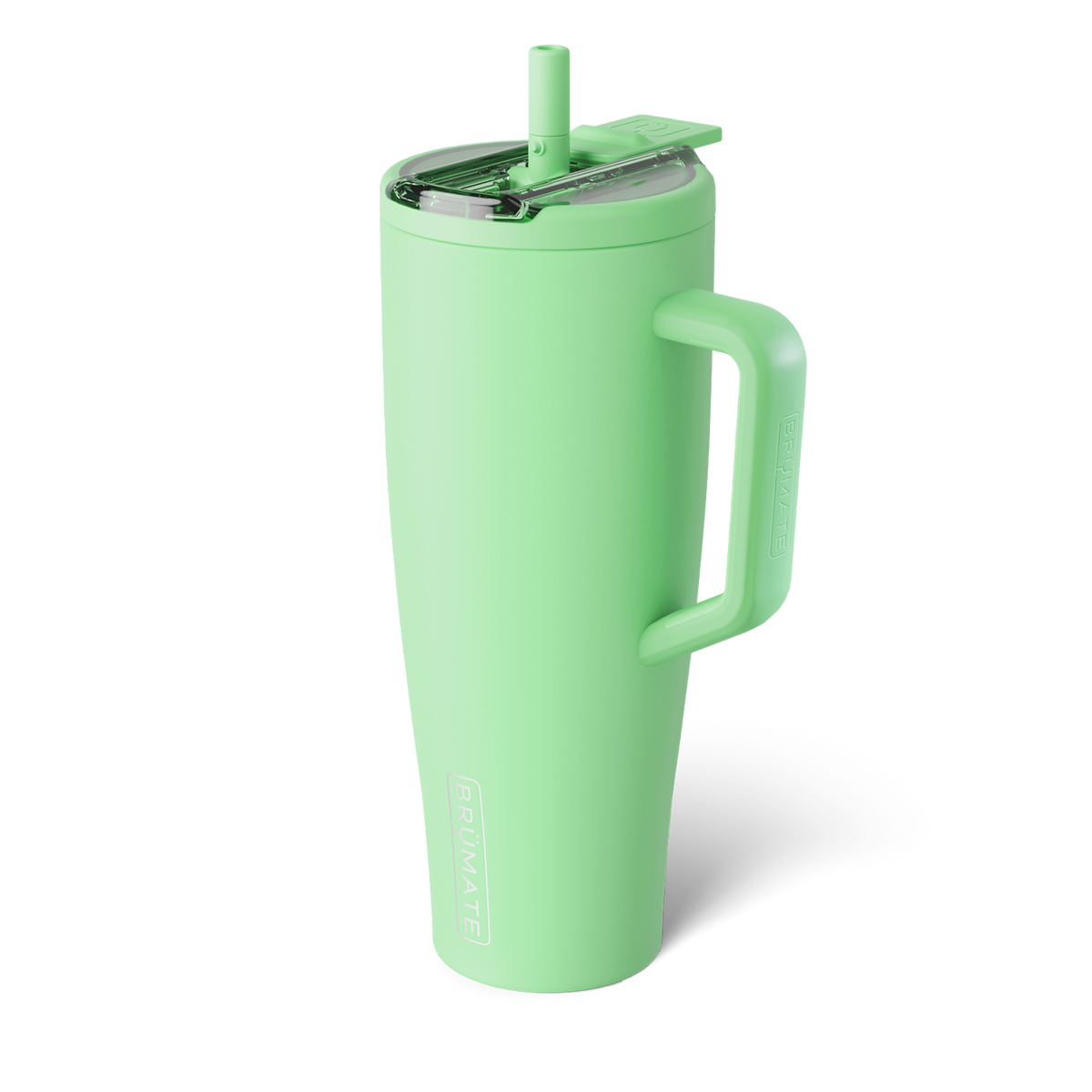 era-flip-40oz-e1 Era-Flip-40-Kiwi.png