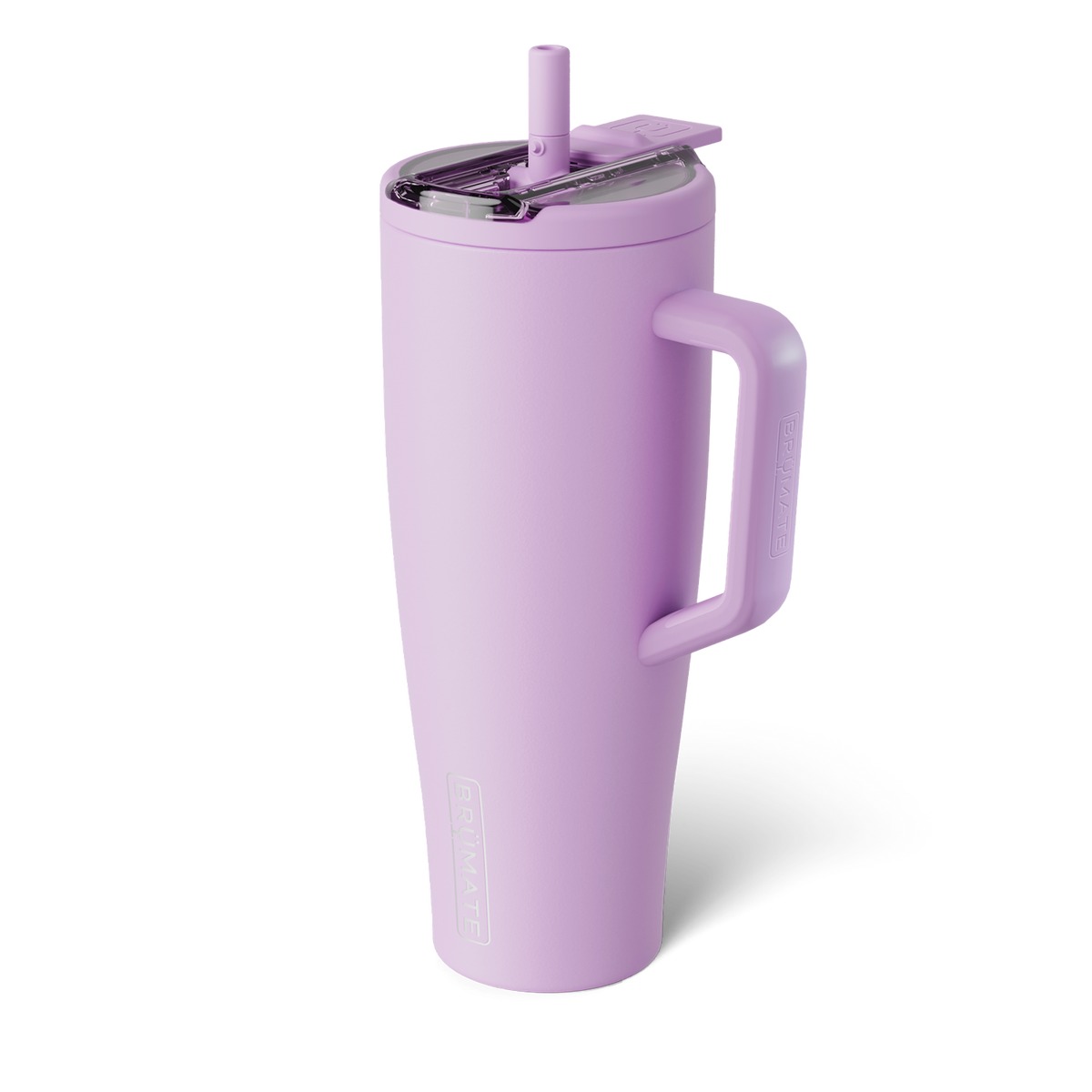 era-flip-40oz-e1 Era-Flip-40-Lavender.png