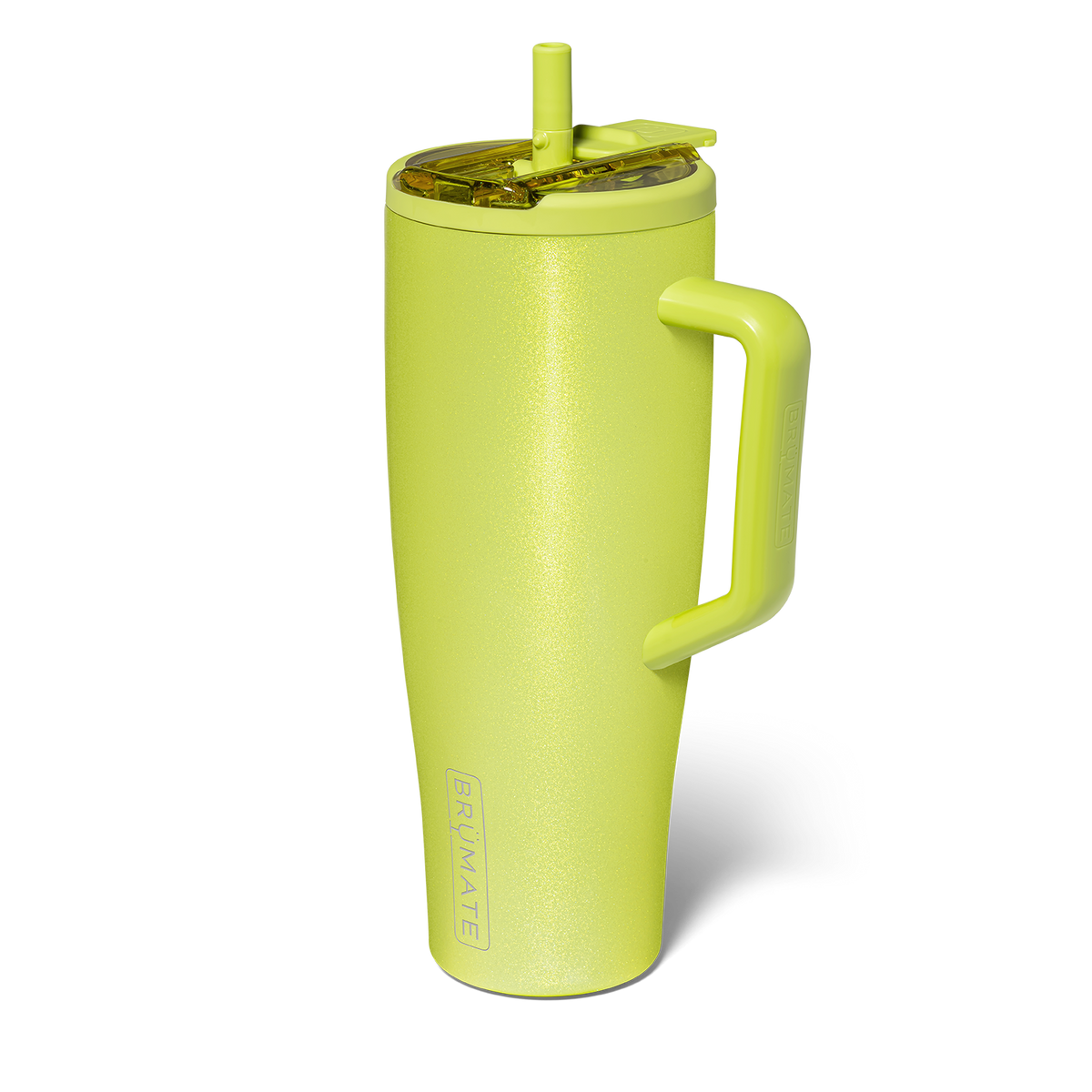 era-flip-40oz-e1 Era-Flip-40-LemonLime.png
