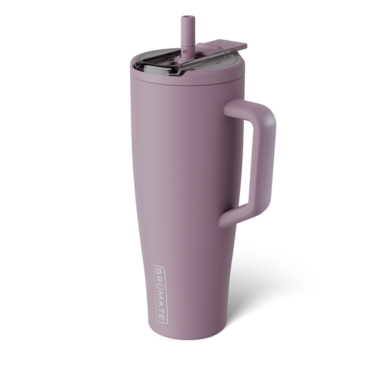 era-flip-40oz-e1 Era-Flip-40-LilacDusk.png
