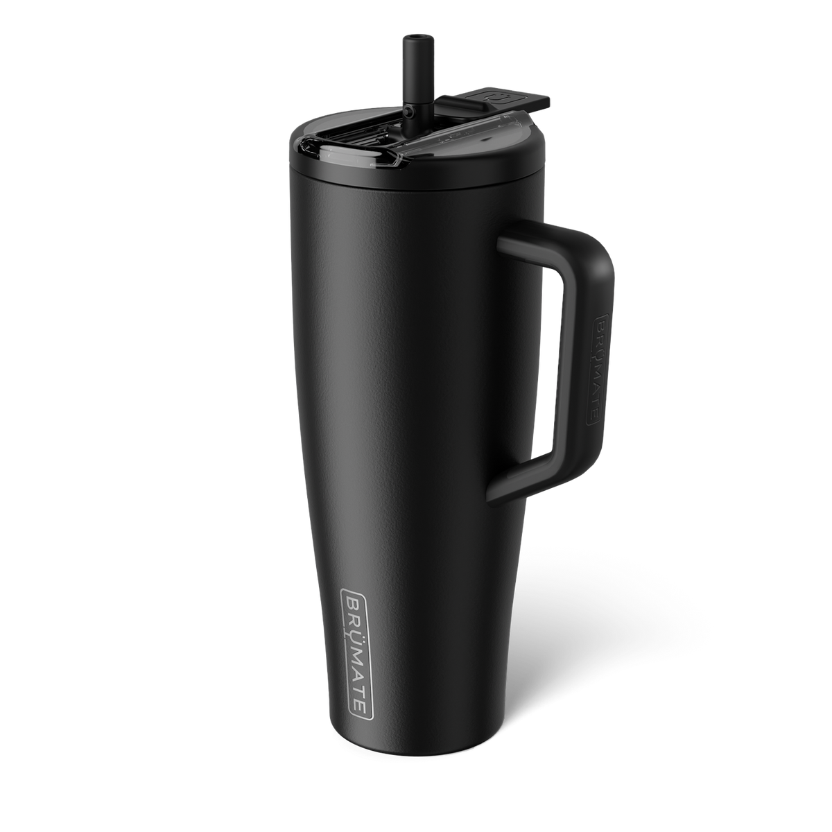 era-flip-40oz-e1 Era-Flip-40-MatteBlack.png