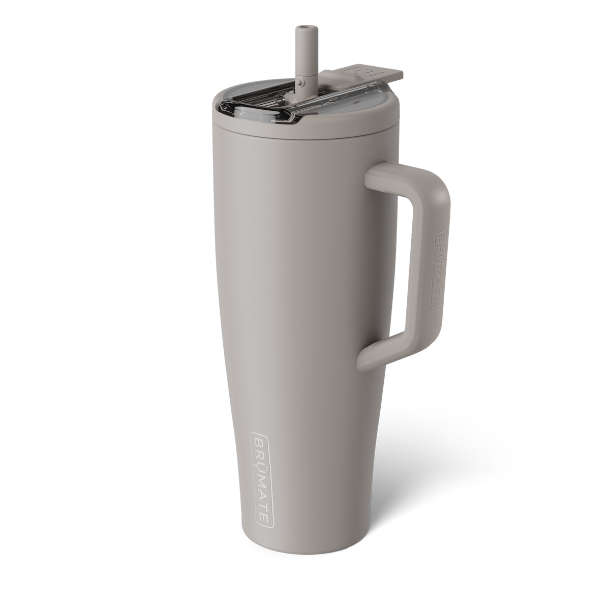 era-flip-40oz-e1 Era-Flip-40-Mocha.png