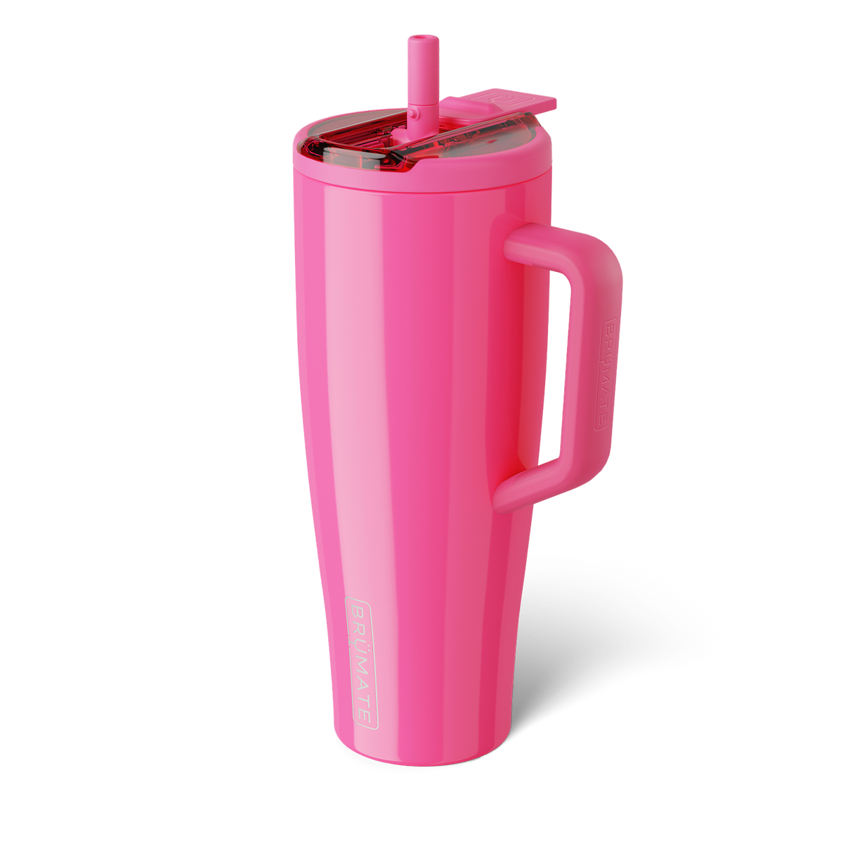 era-flip-40oz-e1 Era-Flip-40-NeonPink.png