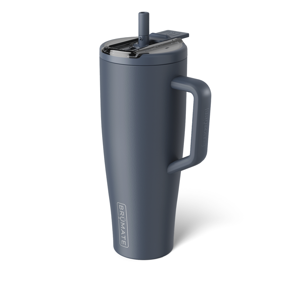 era-flip-40oz-e1 Era-Flip-40-NightfallBlue.png