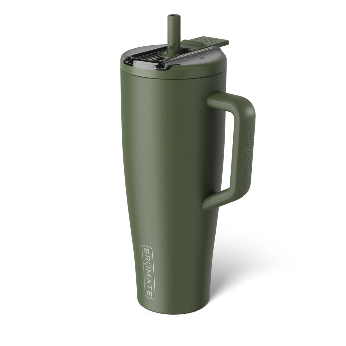 era-flip-40oz-e1 Era-Flip-40-ODGreen.png