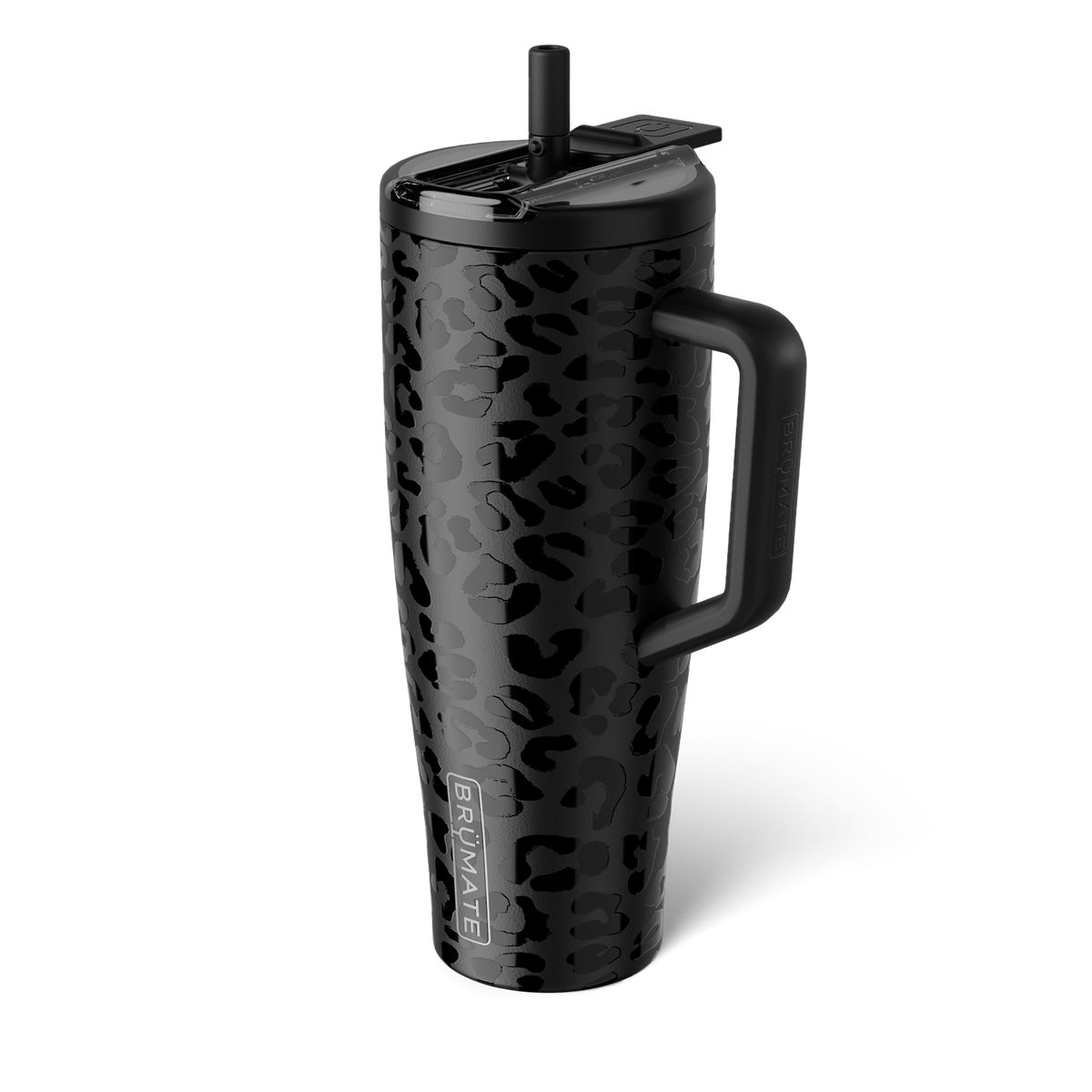 era-flip-40oz-e1 Era-Flip-40-OnyxLeopard.png
