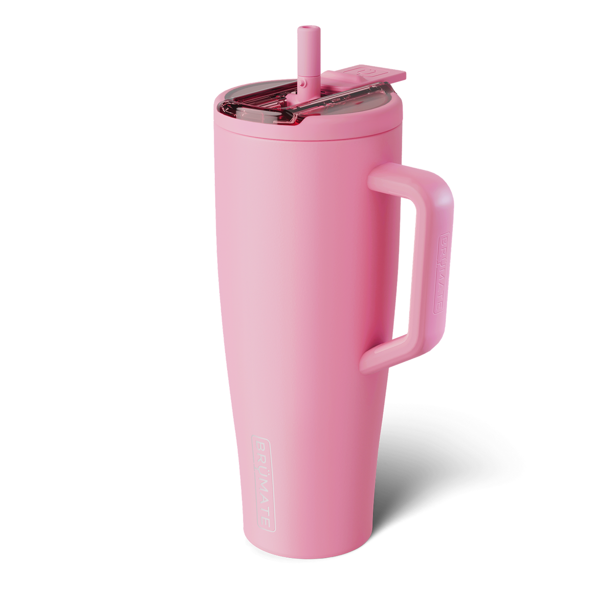 era-flip-40oz-e1 Era-Flip-40-Primrose.png