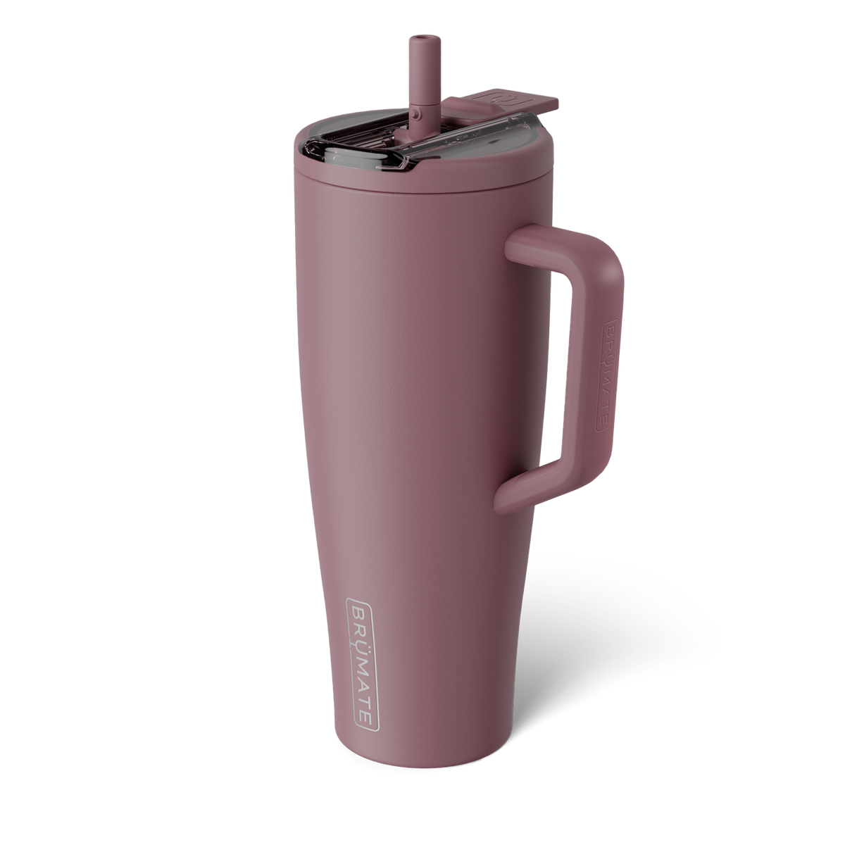 era-flip-40oz-e1 Era-Flip-40-RoseTaupe.png
