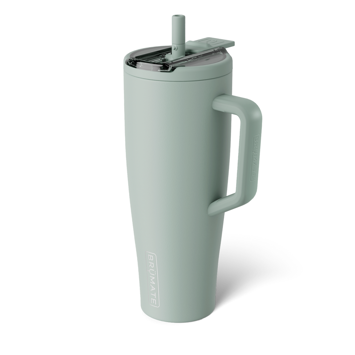 era-flip-40oz-e1 Era-Flip-40-Sage.png