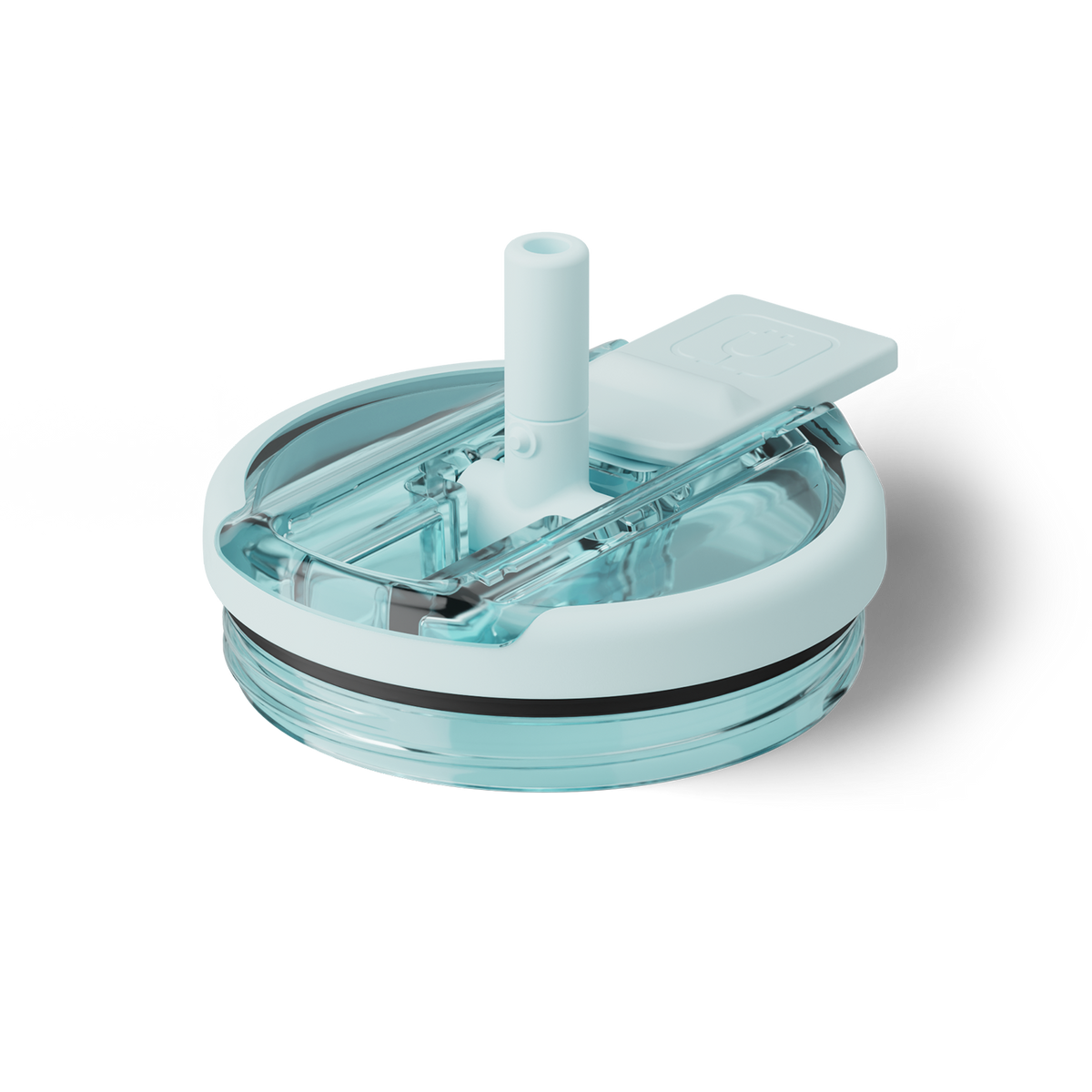 era-flip-lids-30oz-40oz-l0 Era-Flip-Lid-BlueAgave.png