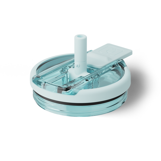 era-flip-lids-30oz-40oz-l0 Era-Flip-Lid-BlueAgave.png