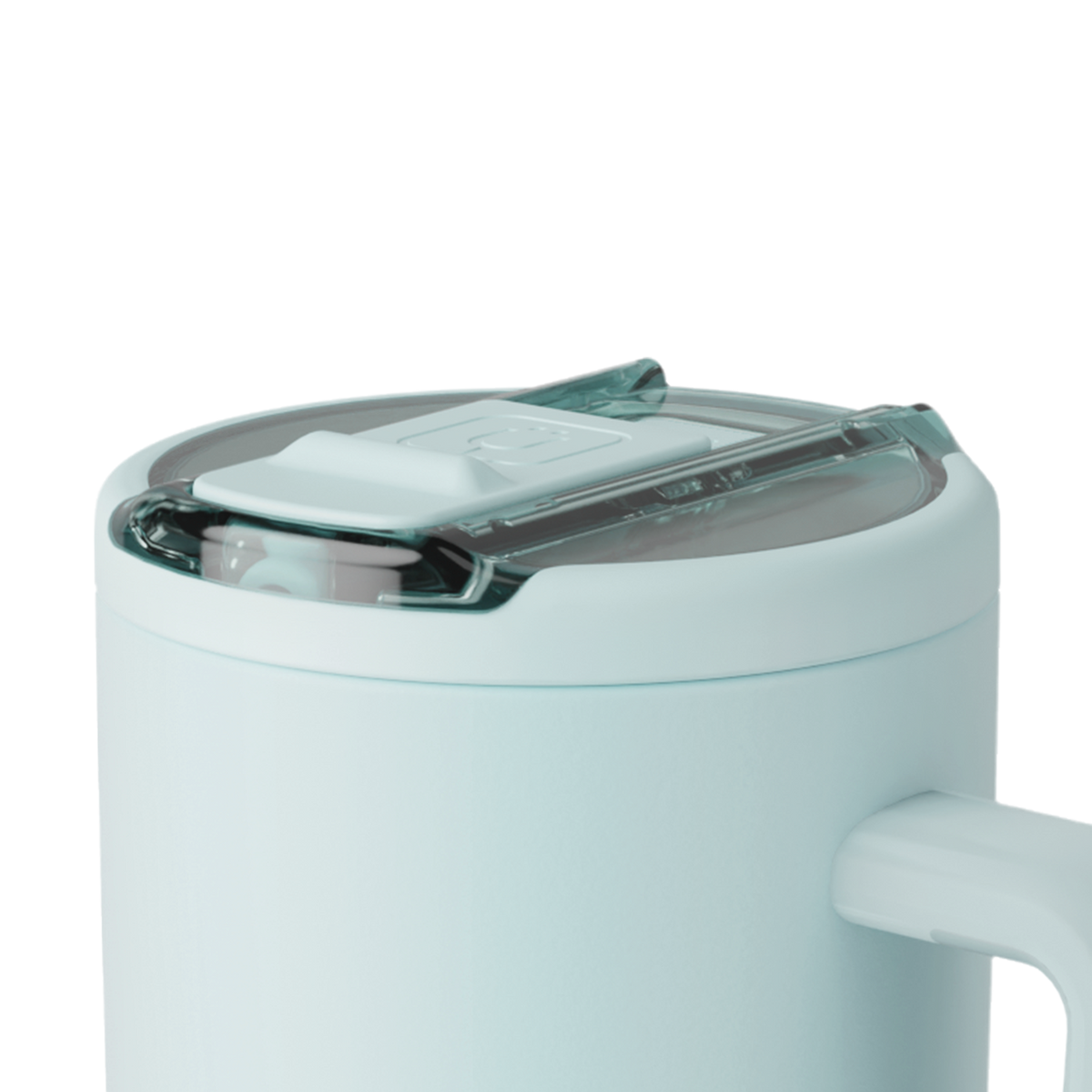 era-flip-40oz-e1 Era-Flip-Lid-CloseUp-BlueAgave.png