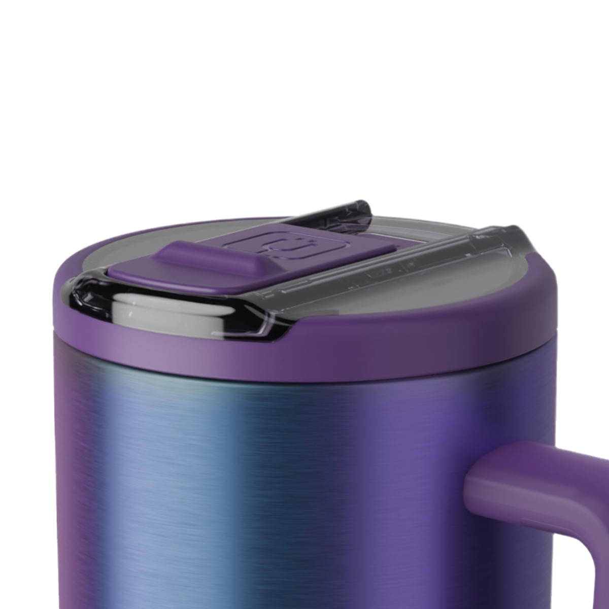 era-flip-30oz-l9 Era-Flip-Lid-CloseUp-DarkAura.png