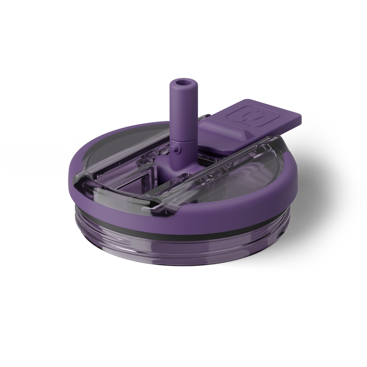 era-flip-lids-30oz-40oz-l0 Era-Flip-Lid-DarkAura.png