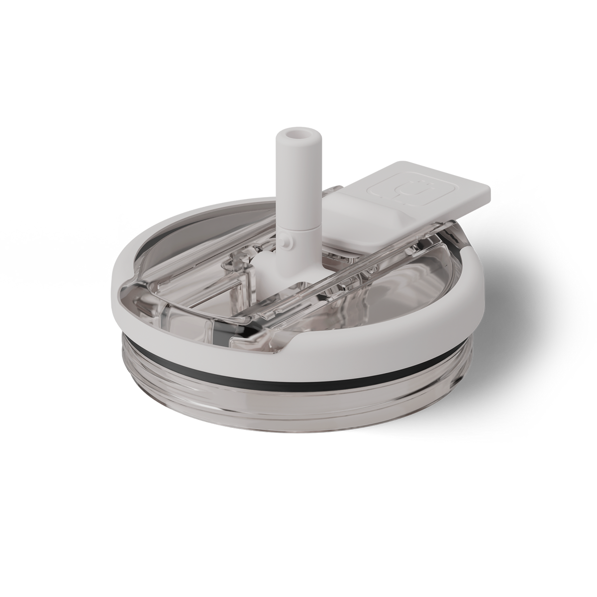 era-flip-lids-30oz-40oz-l0 Era-Flip-Lid-Dune.png