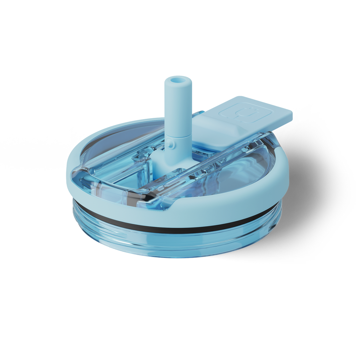era-flip-lids-30oz-40oz-l0 Era-Flip-Lid-Glacier.png