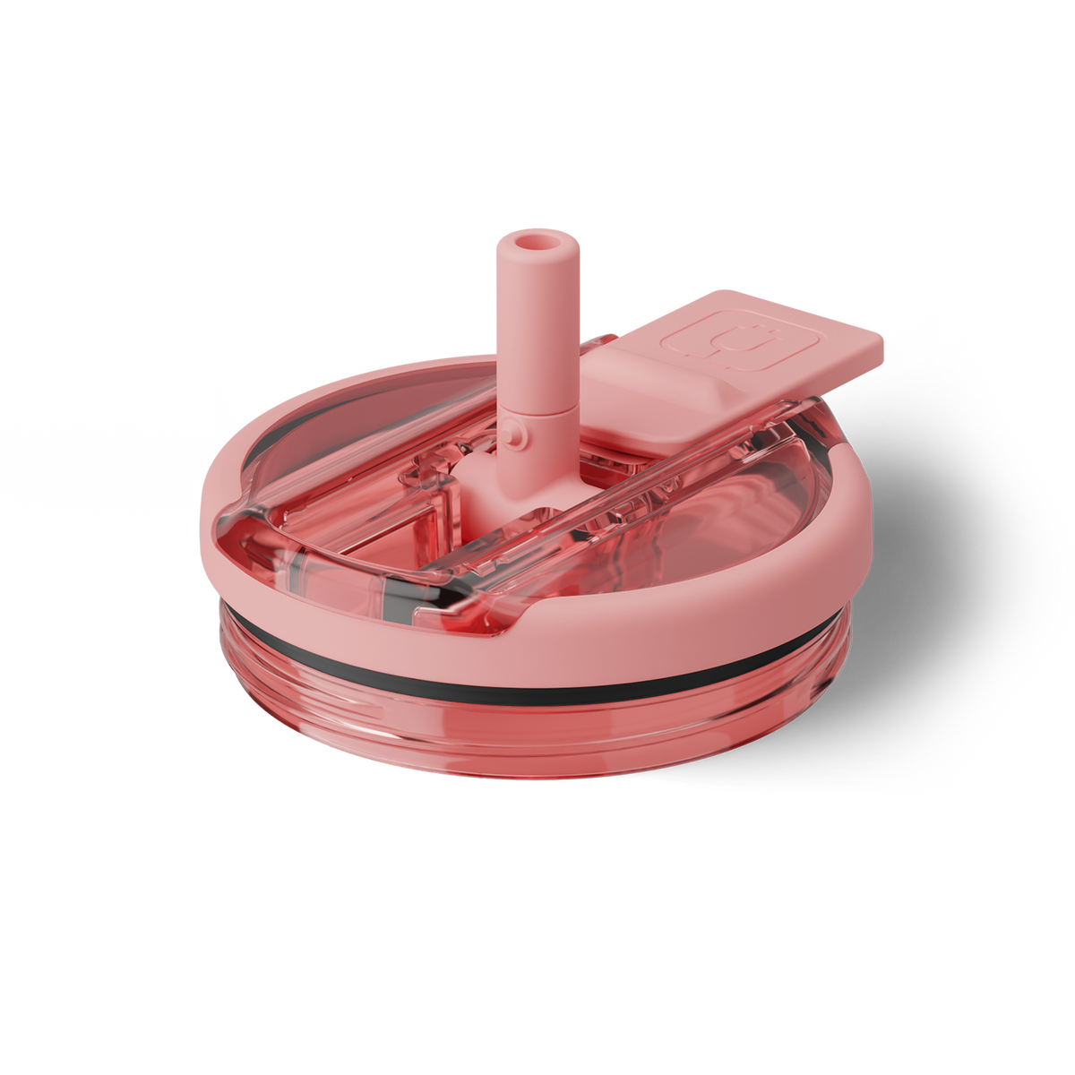 era-flip-lids-30oz-40oz-l0 Era-Flip-Lid-Guava.png