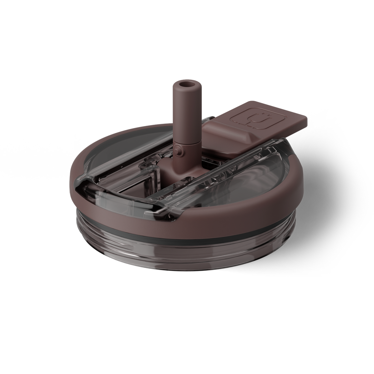 era-flip-lids-30oz-40oz-l0 Era-Flip-Lid-Java.png