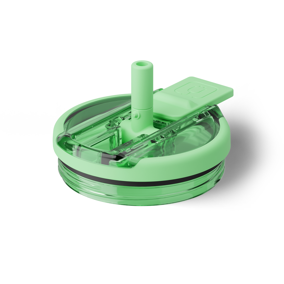 era-flip-lids-30oz-40oz-l0 Era-Flip-Lid-Kiwi.png