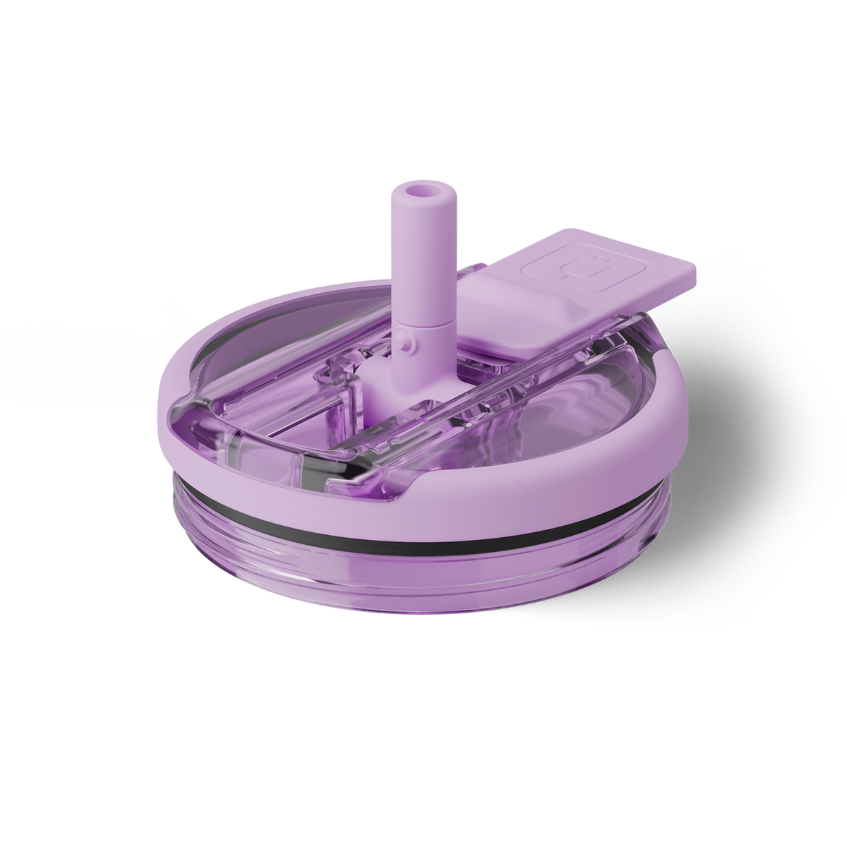 era-flip-lids-30oz-40oz-l0 Era-Flip-Lid-Lavender.png