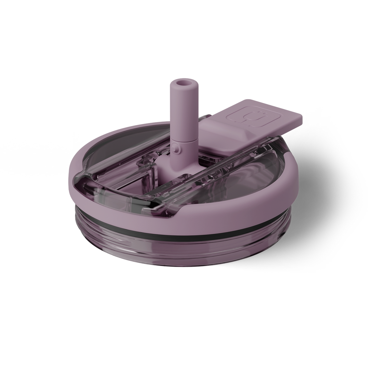 era-flip-lids-30oz-40oz-l0 Era-Flip-Lid-LilacDusk_c7dc0ee5-af96-4d8f-a458-5058af52314d.png
