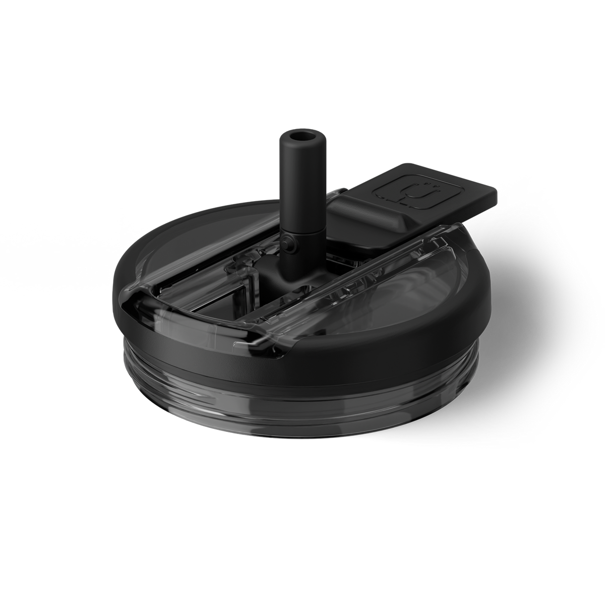era-flip-lids-30oz-40oz-l0 Era-Flip-Lid-MatteBlack.png