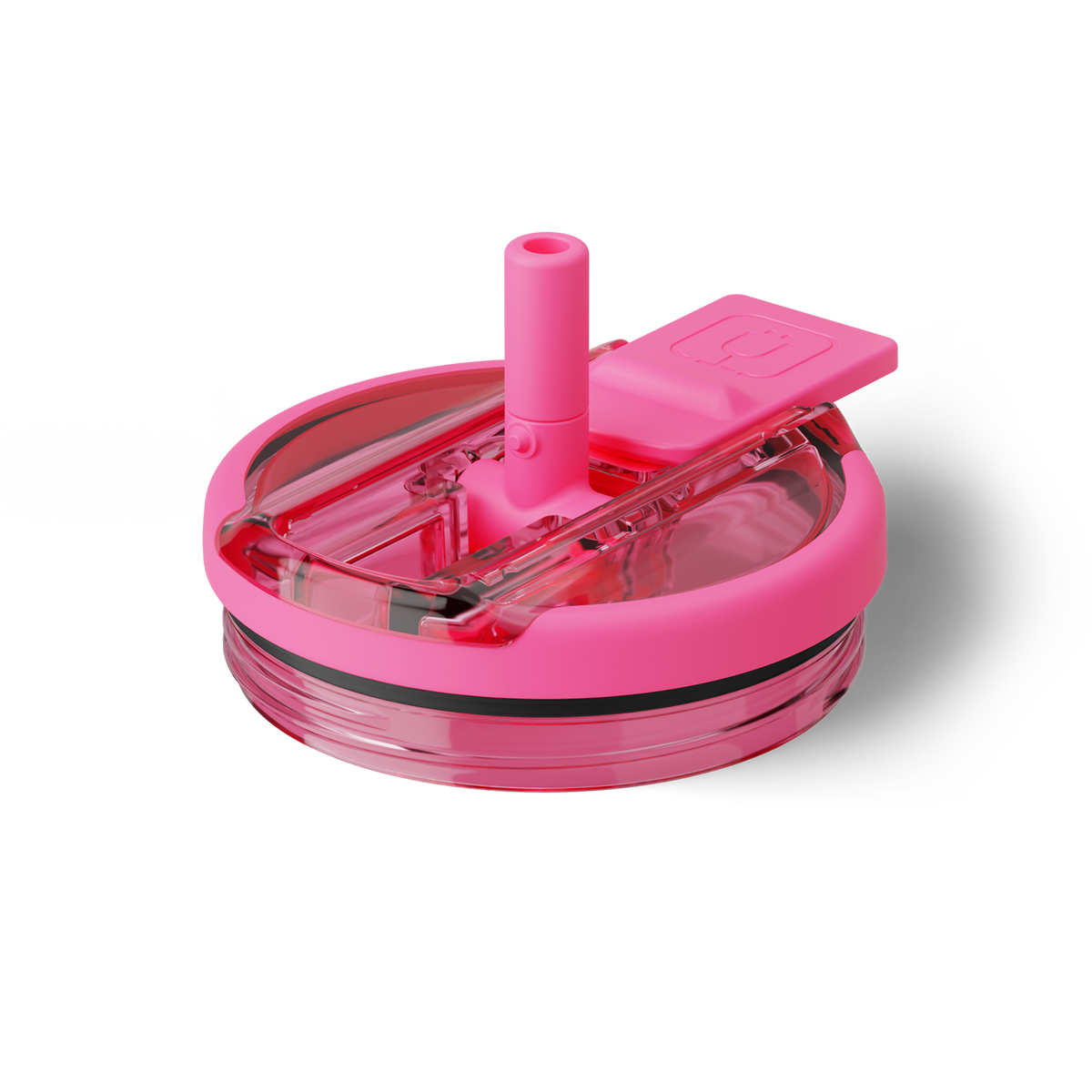 era-flip-lids-30oz-40oz-l0 Era-Flip-Lid-NeonPink.png