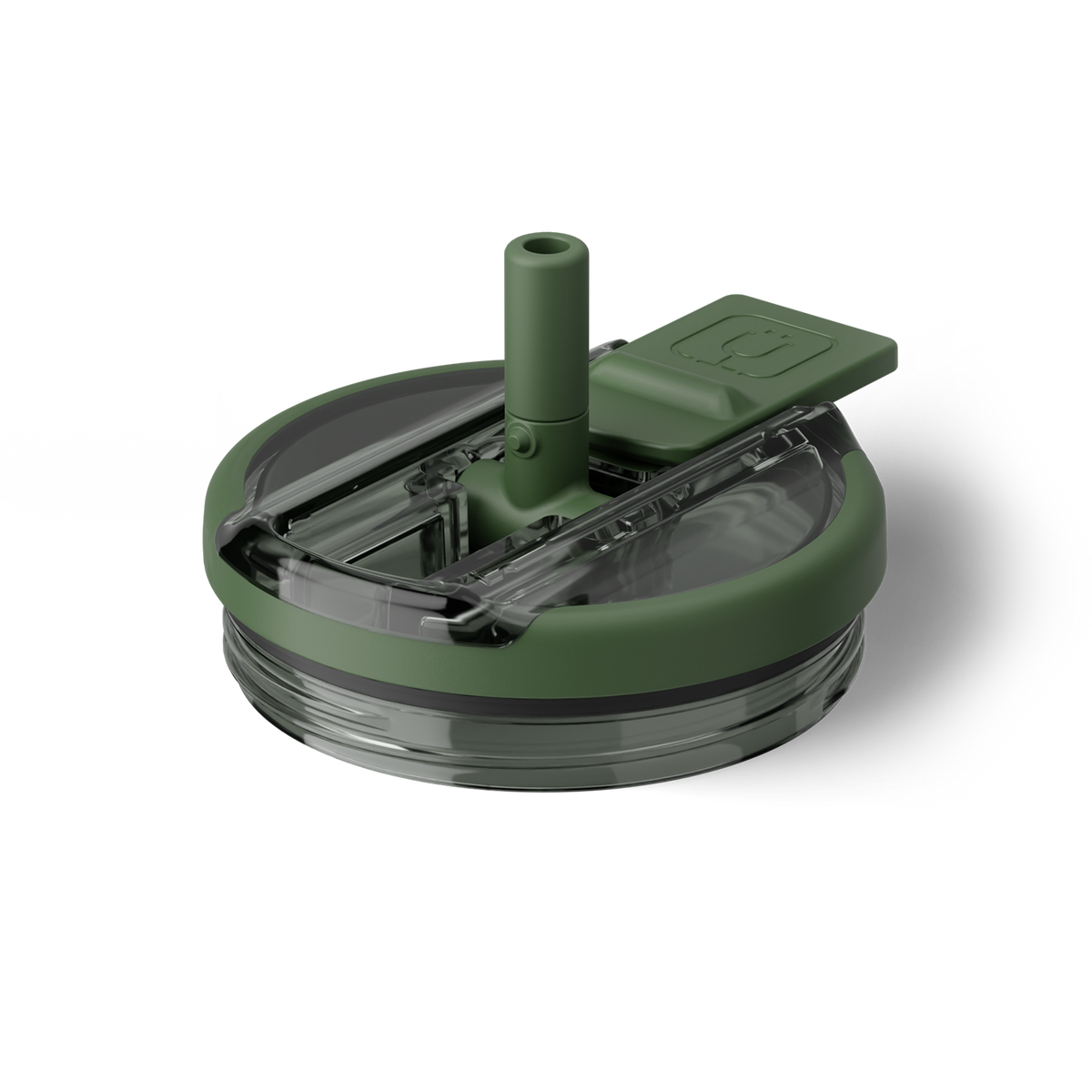 era-flip-lids-30oz-40oz-l0 Era-Flip-Lid-ODGreen.png