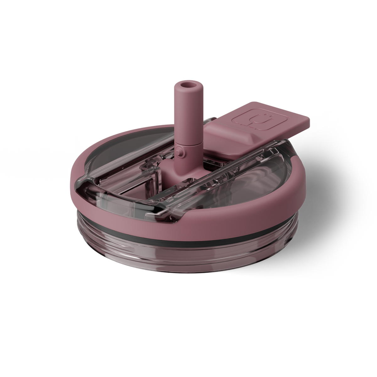 era-flip-lids-30oz-40oz-l0 Era-Flip-Lid-RoseTaupe.png