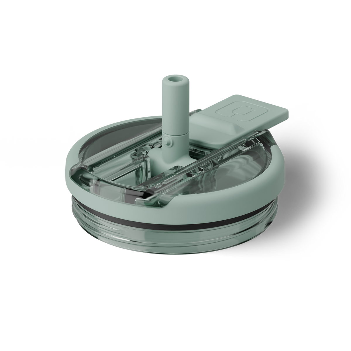 era-flip-lids-30oz-40oz-l0 Era-Flip-Lid-Sage.png