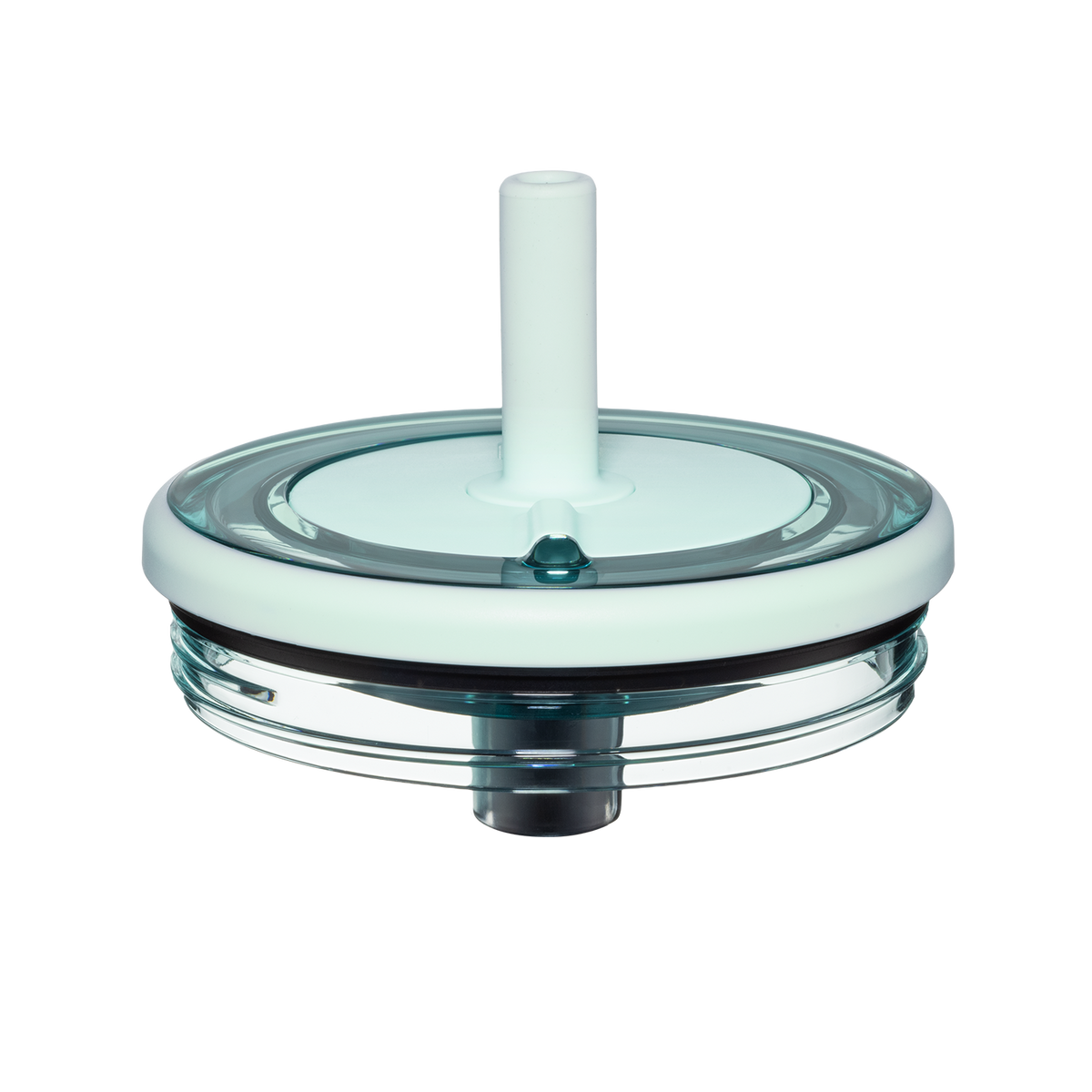 era-30-40oz-lids-f7 Era-Replacement-Lid-30-40oz-BlueAgave.png