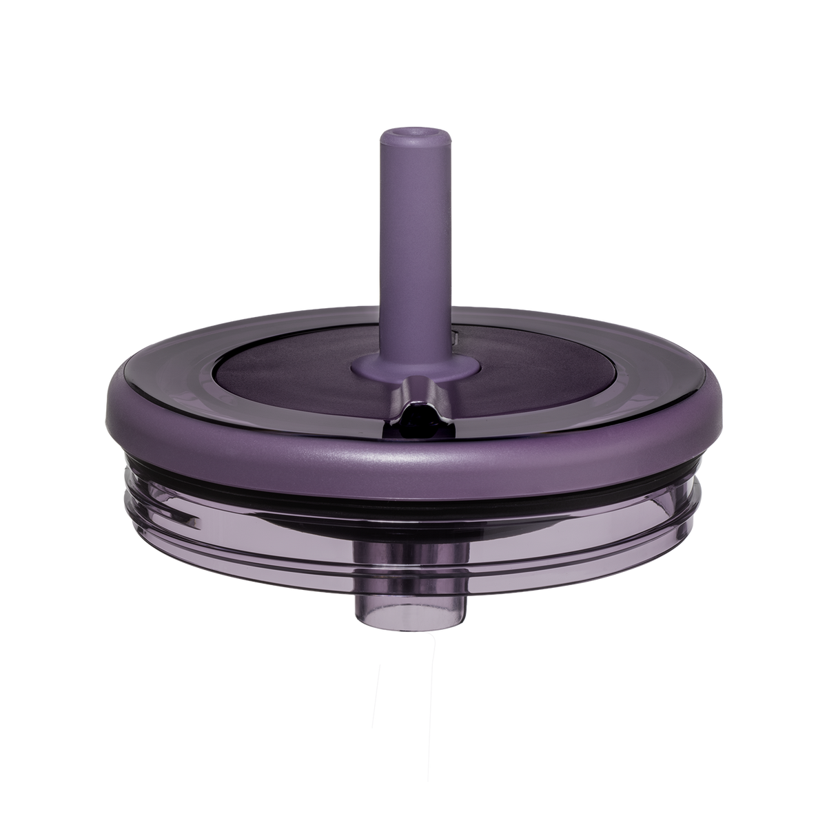 era-30-40oz-lids-f7 Era-Replacement-Lid-30-40oz-DarkAura.png